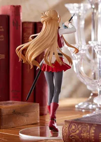 GOOD SMILE COMPANY POP UP PARADE Asuna: Aria of a Starless Night Ver. - Sword Art Online - photo 4