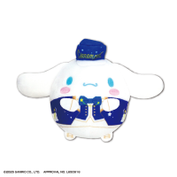 Cinnamoroll FUWA KORORIN (6pc per box) 3