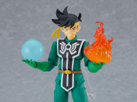 figma Popp 6