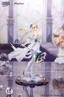 Myethos Gift+ 1/8 Crystal Rose Lux		 - League of Legends - photo 2