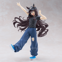 Umamusume: Pretty Derby BoC'z we Vivlos as Lil♡V Figure 4