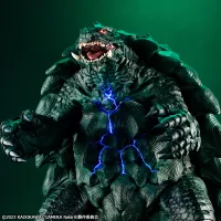 MegaHouse UA Monsters GAMERA（GAMERA －Rebirth－） - GAMERA - photo 2