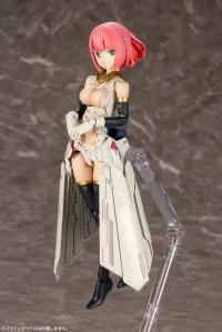 KOTOBUKIYA BULLET KNIGHTS Lancer - Megami Device - photo 12