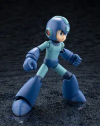 KOTOBUKIYA MEGA MAN -MEGA MAN 11 Ver.- / ROCKMAN -ROCKMAN 11 Ver.- - Mega Man - photo 15