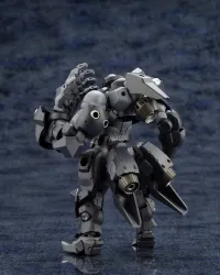 KOTOBUKIYA GOVERNOR HEAVY ARMOR TYPE: ROOK 【LEFTY】 - HEXA GEAR - photo 5