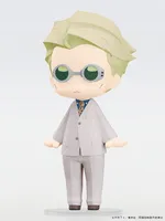 GOOD SMILE COMPANY HELLO! GOOD SMILE Kento Nanami - Jujutsu Kaisen - photo 3