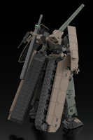 TYPE70MODEL1 GOU-RAI2 15