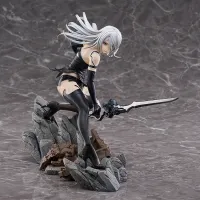 Max Factory A2 - NieR:Automata - photo 4