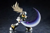 KOTOBUKIYA MEGA MAN BLACK ZERO - Mega Man - photo 4