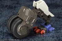 KOTOBUKIYA MECHA SUPPLY10 DETAIL COVER Type A - M.S.G - photo 6