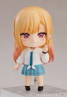 GOOD SMILE COMPANY Nendoroid Marin Kitagawa - My Dress-Up Darling - photo 1