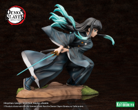 ARTFX J Muichiro Tokito 6