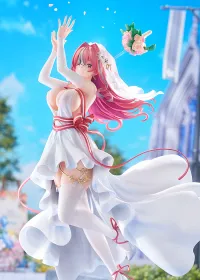 Good Smile Arts Shanghai Bremerton ~Joyride of Love~ - Azur Lane - photo 3