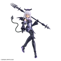 30MS SIS-D00 NEVERLIA[COLOR A] 11