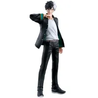 BANDAI Haruka Sakura (After the Battle) "Wind Breaker", Ichibansho Figure - WIND BREAKER - photo 1