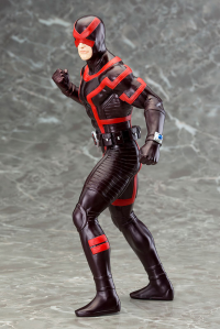 MARVEL NOW! CYCLOPS ARTFX+ STATUE 5