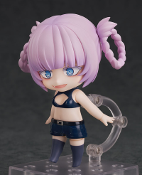Nendoroid Nazuna Nanakusa 5