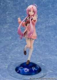 PROOF Stardust Telepath 1/7th Scale Figure Yu Akeuchi - Stardust Telepath - photo 9