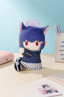 Blue Archive Hugging Doll (KAZUSA) 4