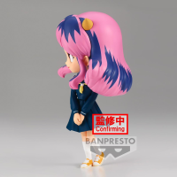 Lum -Uniform- (ver. B) 2