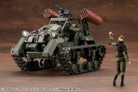 HEXA GEAR BOOSTER PACK 014 FREEDOM CRAWLER 2