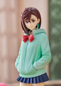 POP UP PARADE Momo 5
