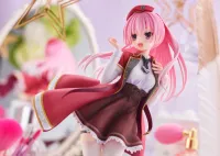 Broccoli [Limited Edition] RIDDLE JOKER Ayase Mitsukasa PVC Figure (1:7 Scale) with the acrylic stand - Visual Novels/Dating Sims - photo 14