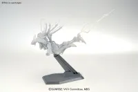 BANDAI HOBBY Valvrave the Liberator - 1/144 #01 Valvrave - Valvrave the Liberator - photo 4
