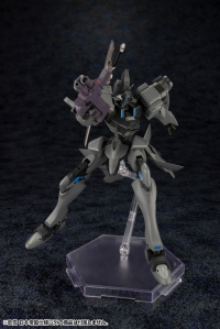 FUBUKI IMPERIAL JAPANESE ARMY 6