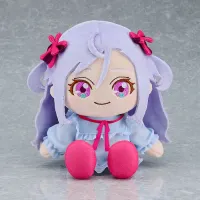 GOOD SMILE COMPANY World Dai Star Plushie Yae Niizuma - World Dai Star - photo 1
