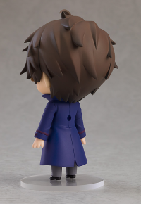 Nendoroid Austria 7