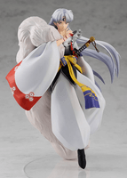 POP UP PARADE Sesshomaru 4