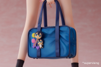 My Dress Up Darling Marin Kitagawa 1/7scale figure 6