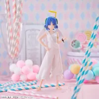 SEGA Luminasta Anime "BOCCHI THE ROCK!" "Ryo Yamada" - Bocchi the Rock! - photo 1