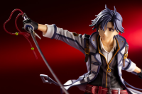 Rean Schwarzer 18