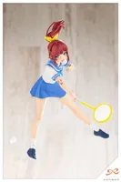 KOTOBUKIYA Club Manager & Sporting Goods - SOUSAISHOJOTEIEN - photo 21