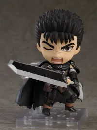 GOOD SMILE COMPANY Nendoroid Guts - Berserk - photo 3
