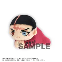 MAX LIMITED TOKYO REVENGERS HUG CHARACTER COLLECTION 5 - Tokyo Revengers - photo 9
