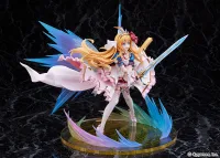 eStream Princess Connect! Re: Dive Pecoline (Princess) 1/7 scale figure - Princess Connect! - photo 4