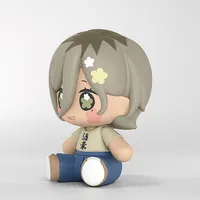 GOOD SMILE COMPANY Huggy Secret Good Smile GIRLS BAND CRY - GIRLS BAND CRY - photo 21