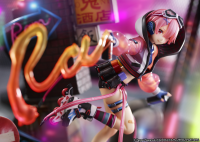 Ram -Neon City Ver.- 14