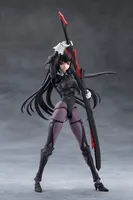 KOTOBUKIYA MARIA KAGARIBI[DRESS CODE] - Megalomaria - photo 19