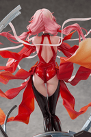 Inori Yuzuriha -You're the world to me- 11