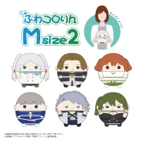 MAX LIMITED FUWA KORORIN M SIZE2 (E) - Frieren: Beyond Journey's End - photo 2