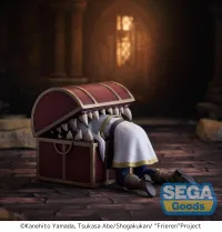 SEGA Luminasta "Frieren: Beyond Journey's End" "Frieren" ~In Mimic~ - Frieren: Beyond Journey's End - photo 1
