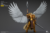 Blood Angels Sanguinius Primarch of the IXth Legion 7