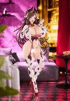 Pink-Cat Lady Holsteiner Ver.PIMAX - Vanistine Fantasy - photo 8