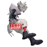 BANDAI GACHIAKUTA VIBRATION STARS-Rudo- - GACHIAKUTA - photo 4