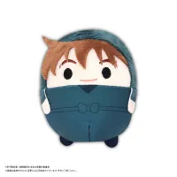 MAX LIMITED Nintama Rantarou FUWA KORORIN - Nintama Rantaro - photo 3