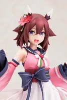 KOTOBUKIYA Sakura Chiyono O - Umamusume: Pretty Derby - photo 4